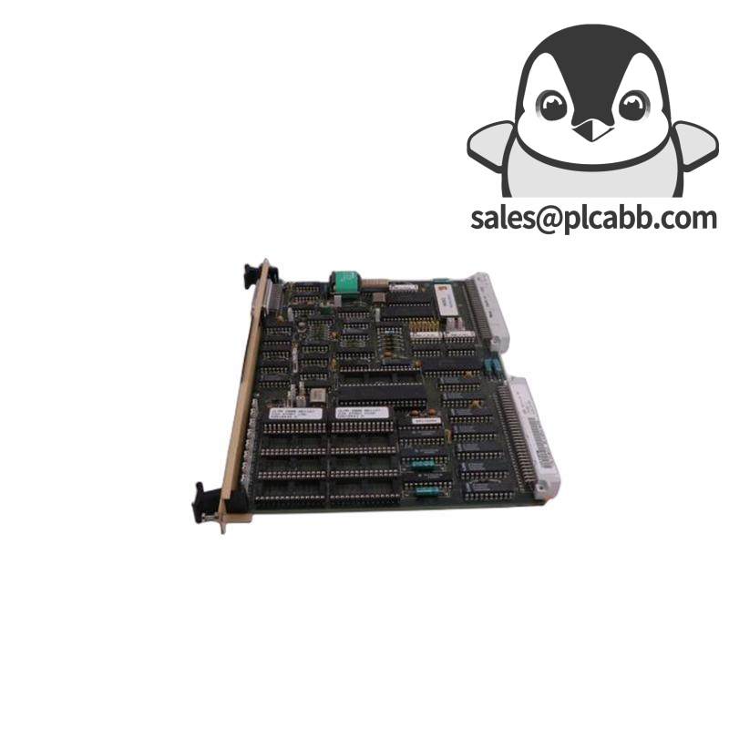 ABB 3HAC16059-2