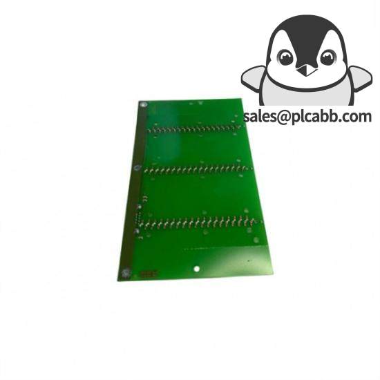 ABB XVC770BE102 3BHE021083R0102