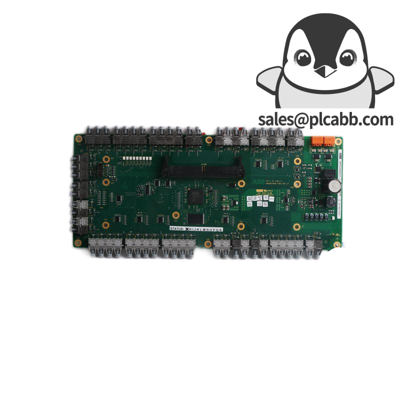  38Q4200
