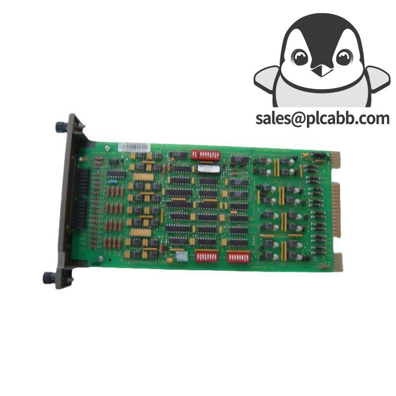 ABB 336A4954ARP2