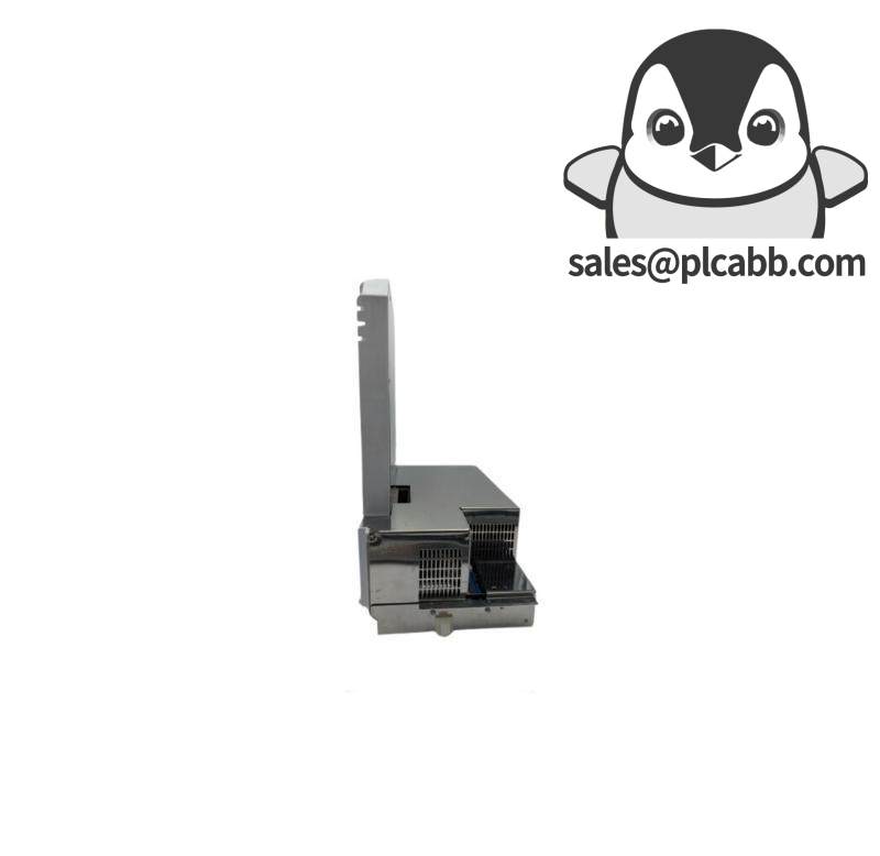 Agilent VMER-64