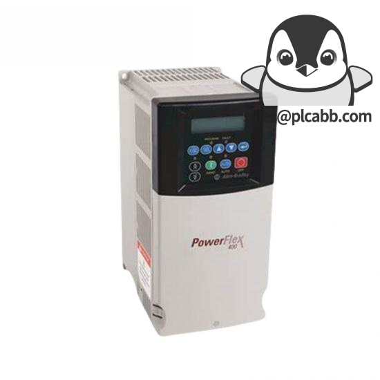 Allen-Bradley 2711P-T10C4A1