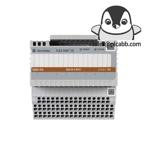 Allen-Bradley 2711P-T10C4A1