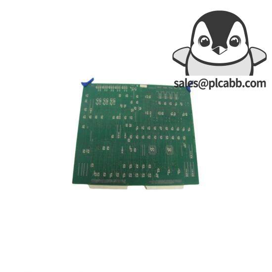 AMCI 1241