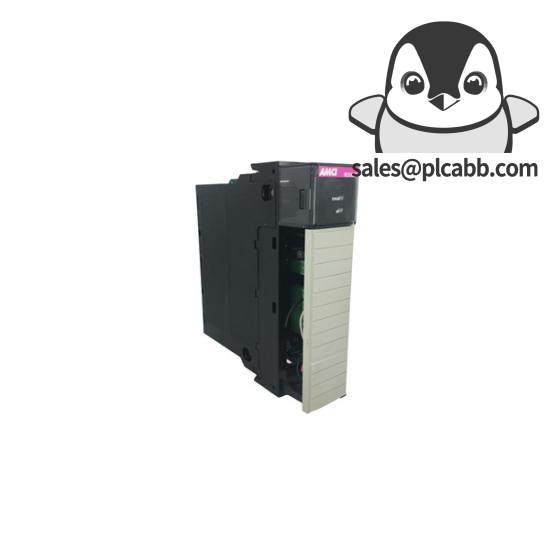 AMCI 1241