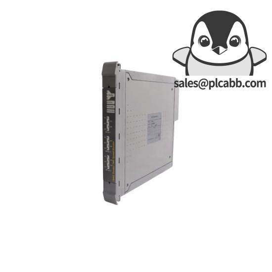 AUTOMATION T1F-08AD-1