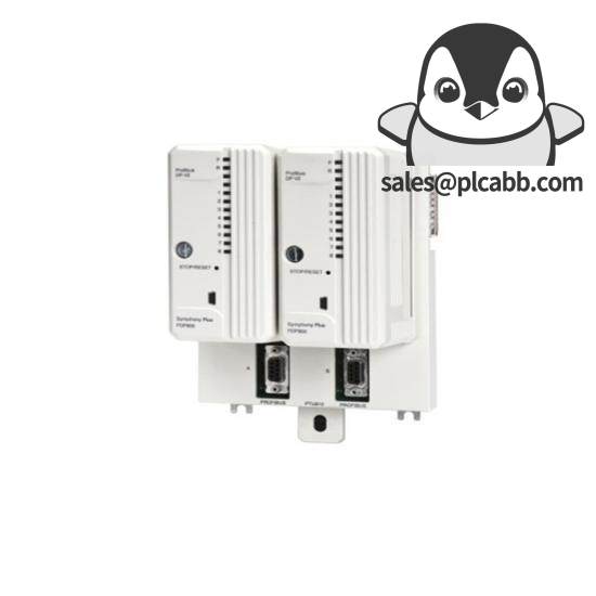 AUYBUS PROFIBUS ABCC-DPV1