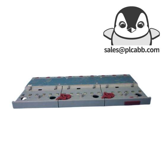 B&R 2DS100.60-1