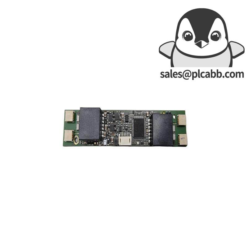 B&R 5AP1130.156C-000