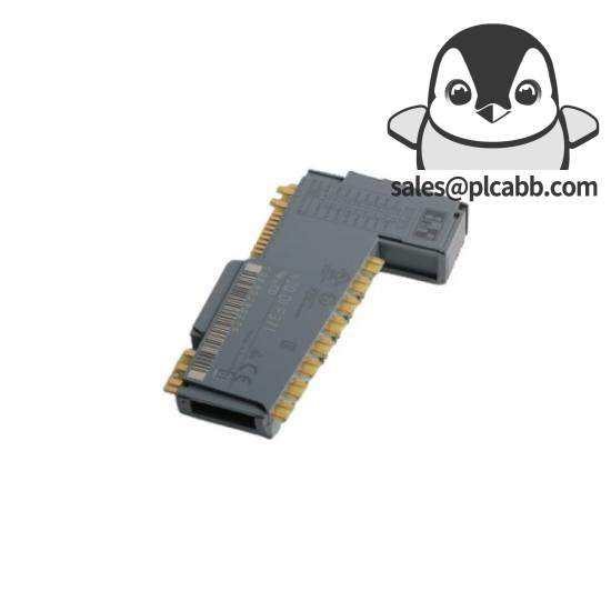 B&R 5AP1130.156C-000