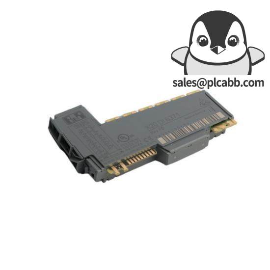 B&R MDA115-0