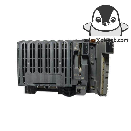 B&R X20CP1486