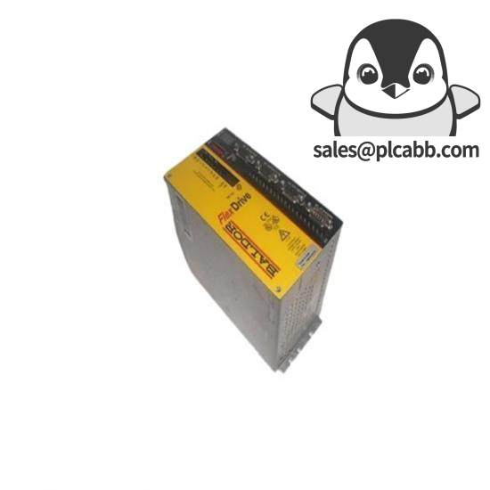 Baldor CM4103TX