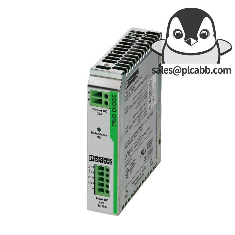 BASEUS CRBX01