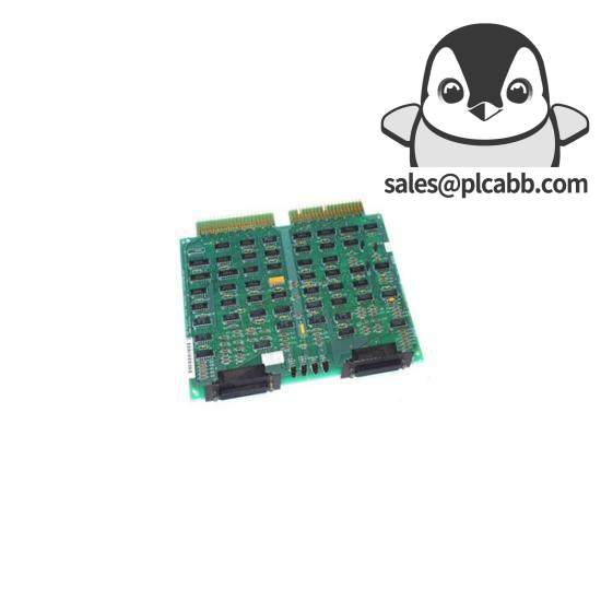 BASEUS CRBX01