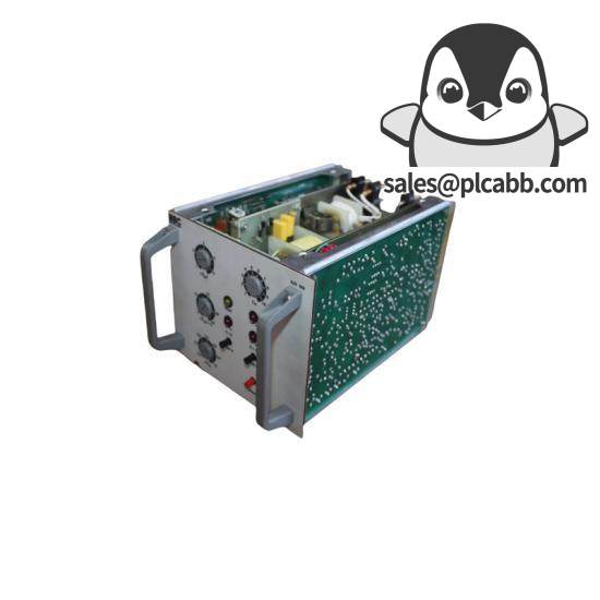 BBC DT680E