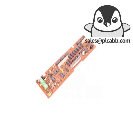 BBC DT680E