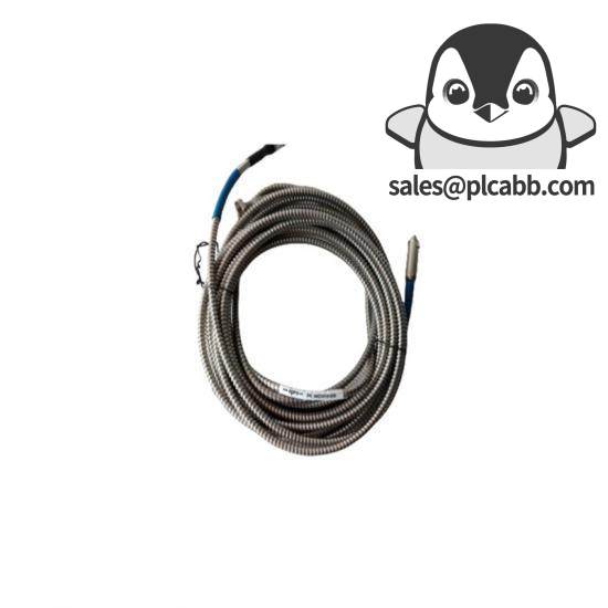BEARING AVS-1700-ACX