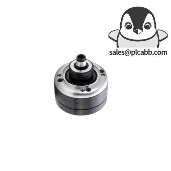 BEARING AVS-1700-ACX
