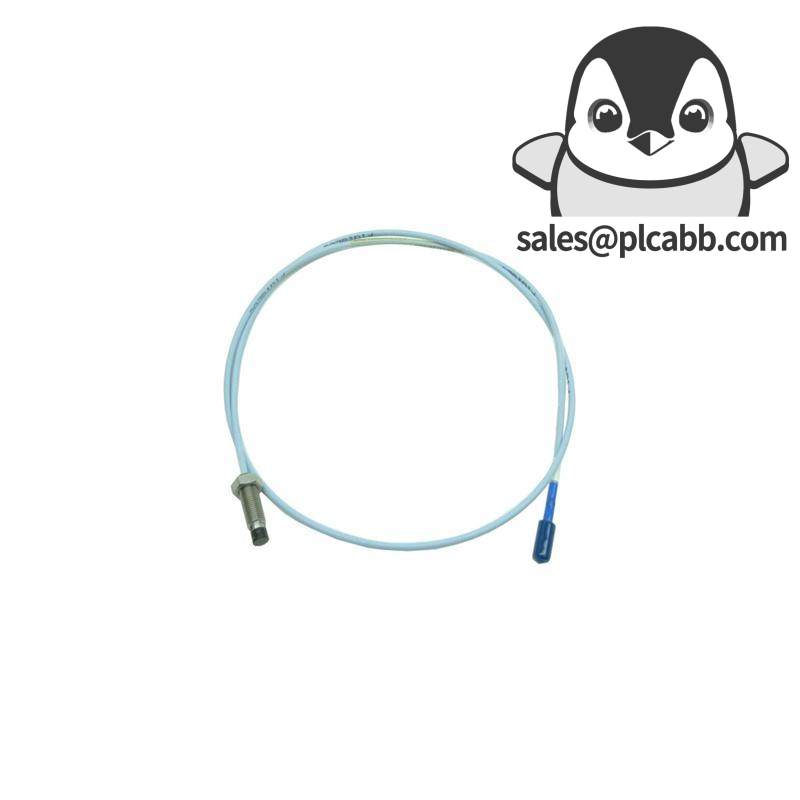 BENTLY 330500-00-00