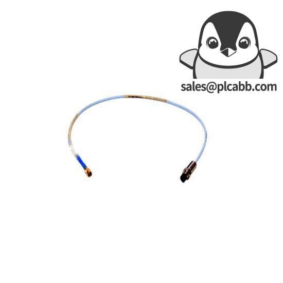 BENTLY 330500-00-00