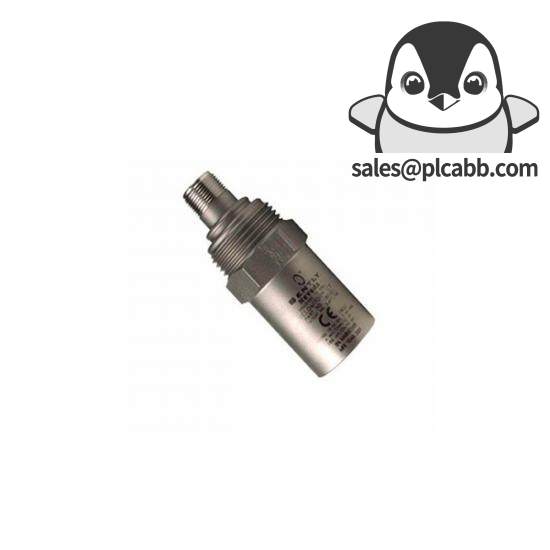 Bently 3500/05-01-01-00-00-00