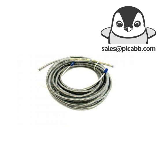 Bently Nevada 21747-070-01 Extension Cable