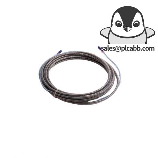 Froehlich PNK-9837