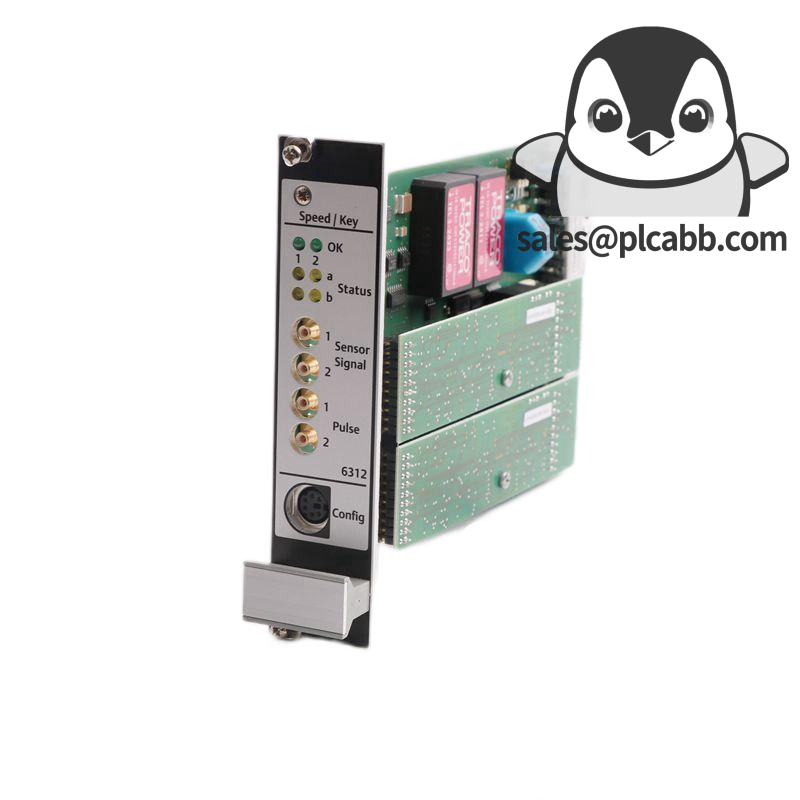 Bosch Rexroth MKE116D-027-PP0-KN
