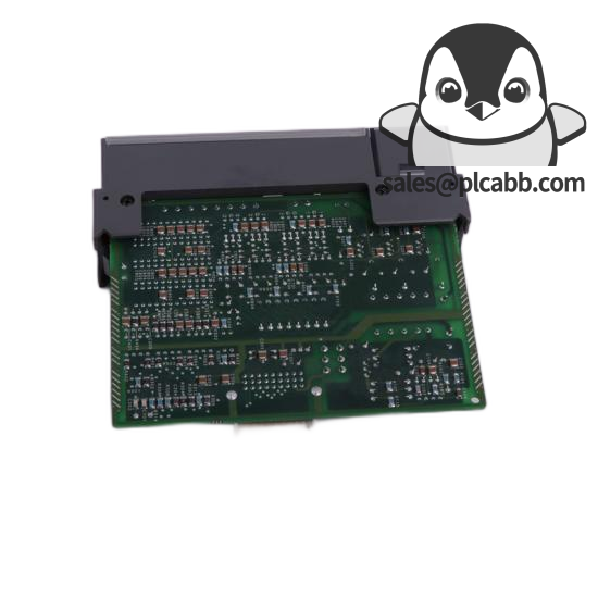 Bosch Rexroth MKE116D-027-PP0-KN