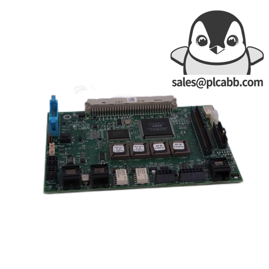 BOSCH SE110 0608830109