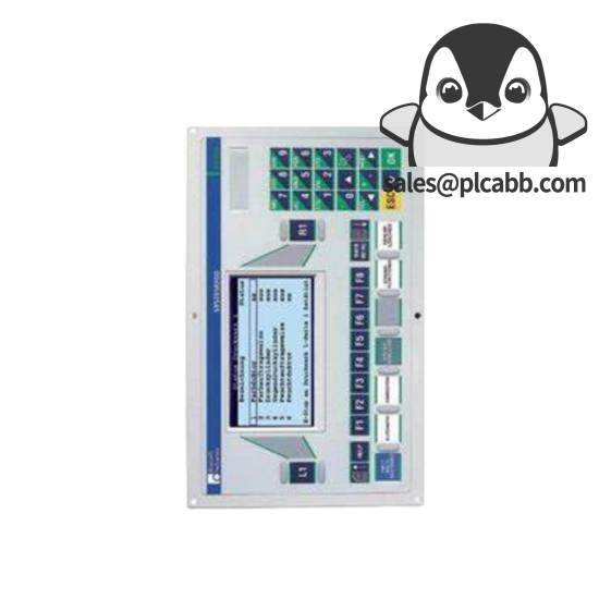 Indramat MHD115A-035-PG1-BA