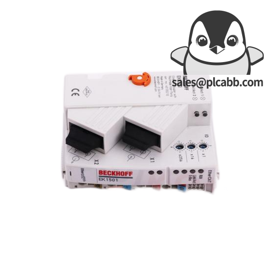 Cisco CSACS-1121-K9