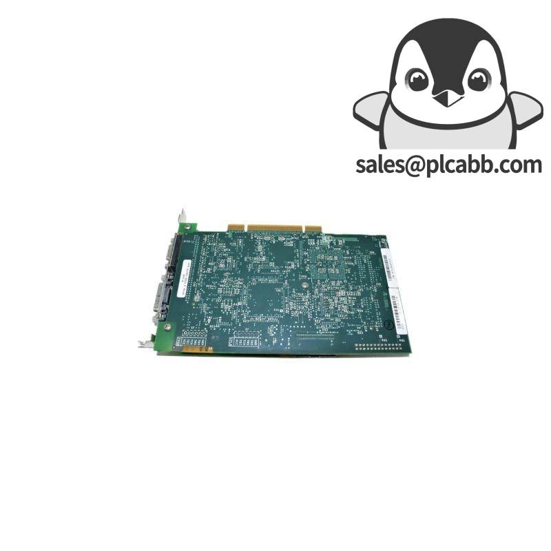 COGNEX 800-5745-1
