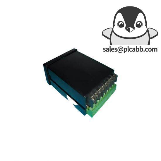 createke ATMP-YYN12 controler