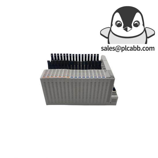 CREVIS ST-RTB+NA-9286 EtherCAT Network Adapter