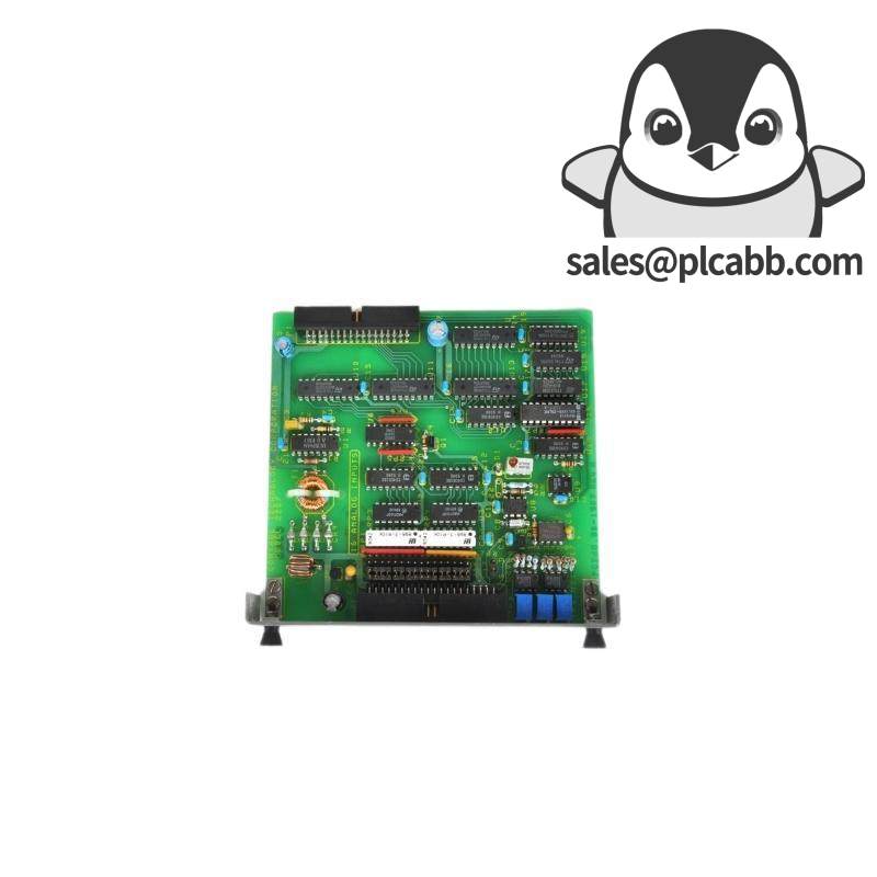 CTC ATM-4505-0