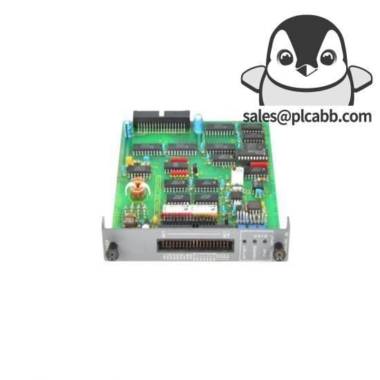 CTC ATM-4505-0