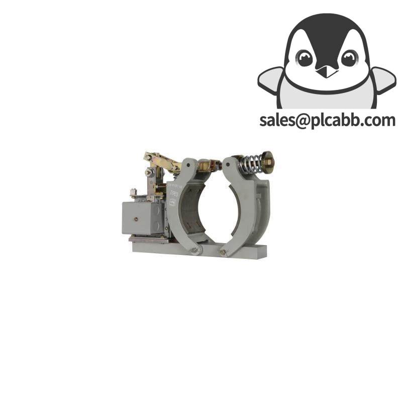 CUTLER HAMMER 87-01368-01