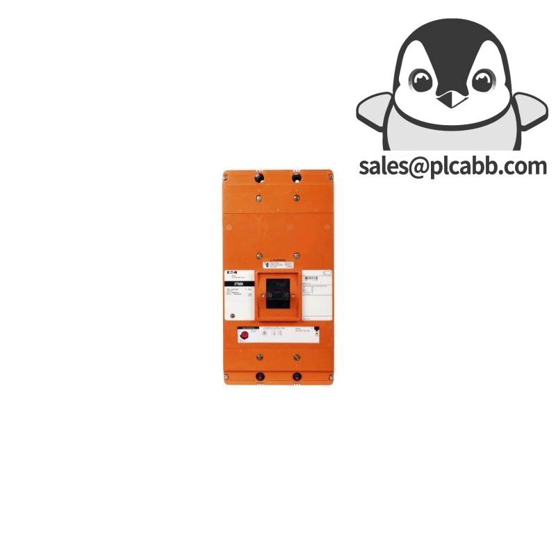 CUTLER HAMMER 87-01368-01