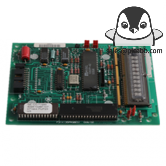 DDK NFT-801RM3-S