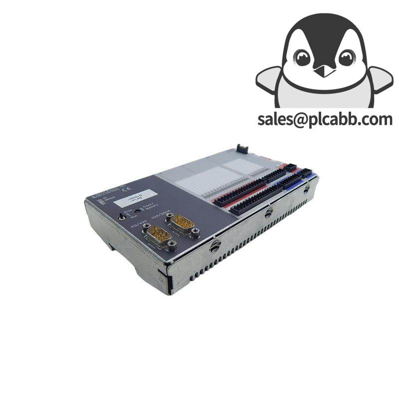 DDK NFT-801RM3-S