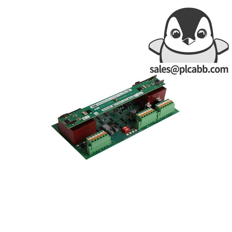 DDK NFT-801RM3-S