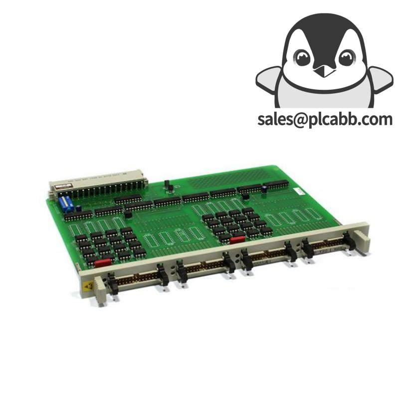 A-B 800T-PDT16G