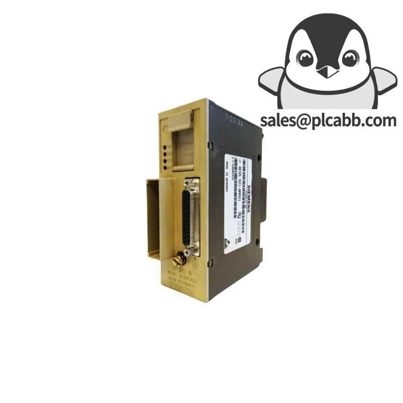 DELTA TAU CLIPPER INTERFACE