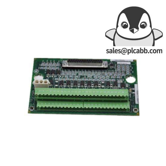 DOBOTECH DQM CARD