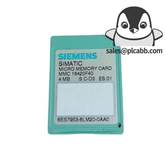 DOBOTECH DQM CARD