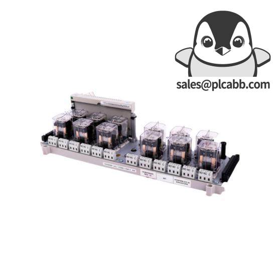 DOUCETTE SLHE1-1/2K NE-1001