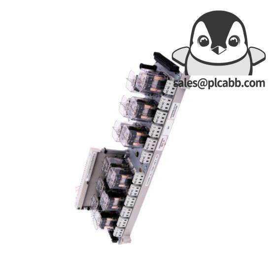 DOUCETTE SLHE1-1/2K NE-1001