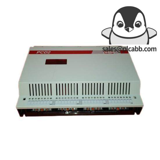 DOUCETTE SLHE1-1/2K NE-1001